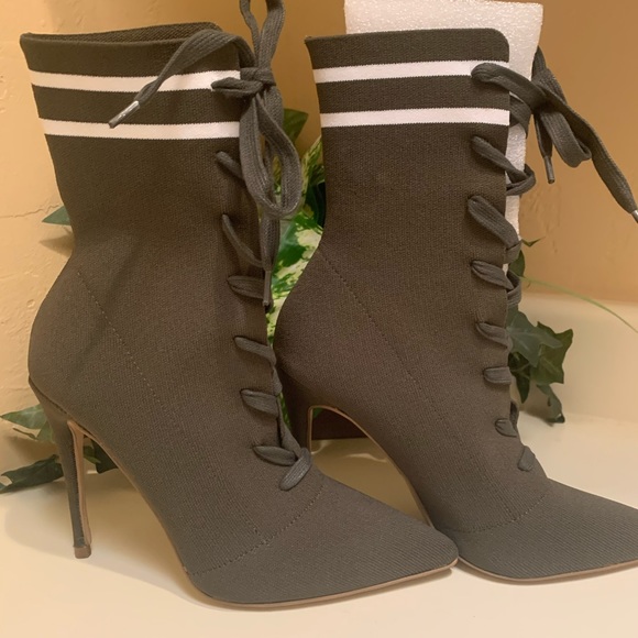 Steve Madden Shoes - Steve Madden Boots